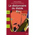 Le dictionnaire du Diable