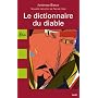 Le dictionnaire du Diable