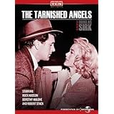 The Tarnished Angels (TCM Vault Collection) (1958)