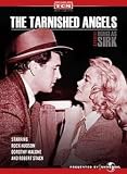 The Tarnished Angels (TCM Vault Collection)