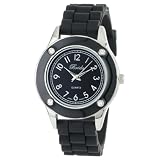 Breda Womens 2282_black Whitney Rhinestone Jel