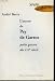 L'oeuvre de Pey de Garros: Poete gascon du XVIe siecle (SABER) (French Edition) at Amazon Books: 41VDw8x7dgL._SL75_
