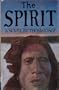 The Spirit