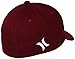 Hurley Men's Corp Flexi Fit Hat