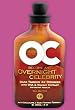 OC Overnight Celebrity Tanning Lotion - New 12oz bottle