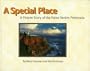 A special place: A picture story of the Palos Verdes Peninsula