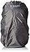 Kelty PK 50 Backpack