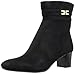 Bandolino Women's Dajuda Suede Boot
