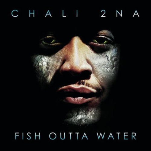 chali