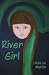 River Girl