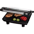 Bomann KG 1207 CB Kontaktgrill