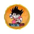 D�tails sur le produit