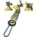 Batman Party Game