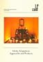 Artistic Adaptations: Approaches and Positions (Alif: Journal of Comparative Poetics) (Alif: Journal of Contemporary Poetics)