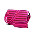 Zipit Messenger & Pencil Case Set