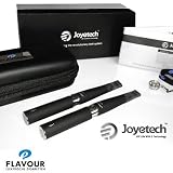 Original Joyetech
