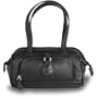 AmeriBag Munich Leather (Black)