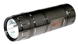 Vetta NiteVision LED and TSL-1 Bicycle Headlight and Tail Light Combo