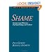 Shame: Interpersonal Behavior, Psychopathology, and Culture (Series in Affective Science)