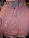 LOS ANGELES DODGERS AUTHENTIC WOMEN JACKET