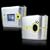 Spongebob 3MP Digital Camera