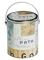 The Prayer Path: A Christ-Centered Labyrinth Experience