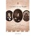 The Elite of Our People: Joseph Willson's Sketches of Black Upper-Class Life in Antebellum Philadelphia