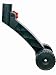BOSCH Radsatz f&uuml;r Trimmer