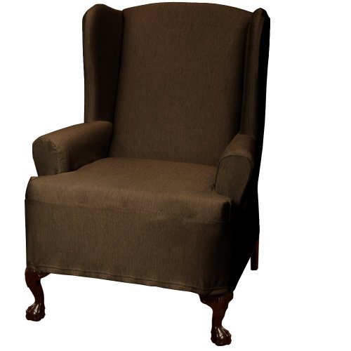 Discount Wingback Chairs Related Keywords amp; Suggestions 