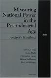 Cover for 9780833028037