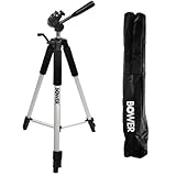 VTSL7200 Steady Lift Series 72IN Tripod