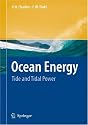 Ocean Energy: Tide and Tidal Power