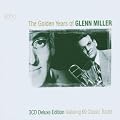 Coffret 3 CD : Glenn Miller Essential