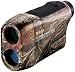 Photo : Nikon 8370 Prostaff 550 Laser Rangefinder (Team Realtree)