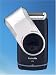 Braun #370-BK Battery Operated Pocket To Go Shaver