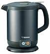 ZOJIRUSHI �d�C�P�g�� 800ml CK-EA08-TA �u���E��