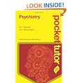 Pocket Tutor Psychiatry