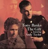 GIFT 12" SINGLE