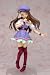 アイドルマスター 水瀬 伊織【竜宮小町Ver.】 (1/8スケール PVC塗装済み完成品)_s-2