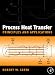 Process Heat Transfer: Principles and Applications