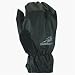 Headsweats Glove Covers