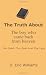 The Truth About The Boy Who Came Back From Heaven: The Good, The Bad And The Ugly
