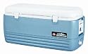 Igloo 120 Quart Maxcold Extended Performance Cooler