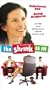 Shrink Is in [VHS]