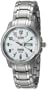 Citizen Men's BM8180-54A Eco-Drive Railroad Stainless Steel Watch