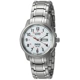 Citizen Mens BM8180-54A Eco-Drive Railroad Sta