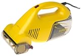 Eureka 58A Hand-Vac Bagless Vacuum Cleaner