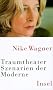 Traumtheater: Szenarien der Moderne