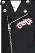 Grease (Special Collector's Edition, 2 DVDs,  Edition Black) [Special Edition]