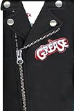 Grease (Special Collector's Edition, 2 DVDs,  Edition Black) - John Travolta